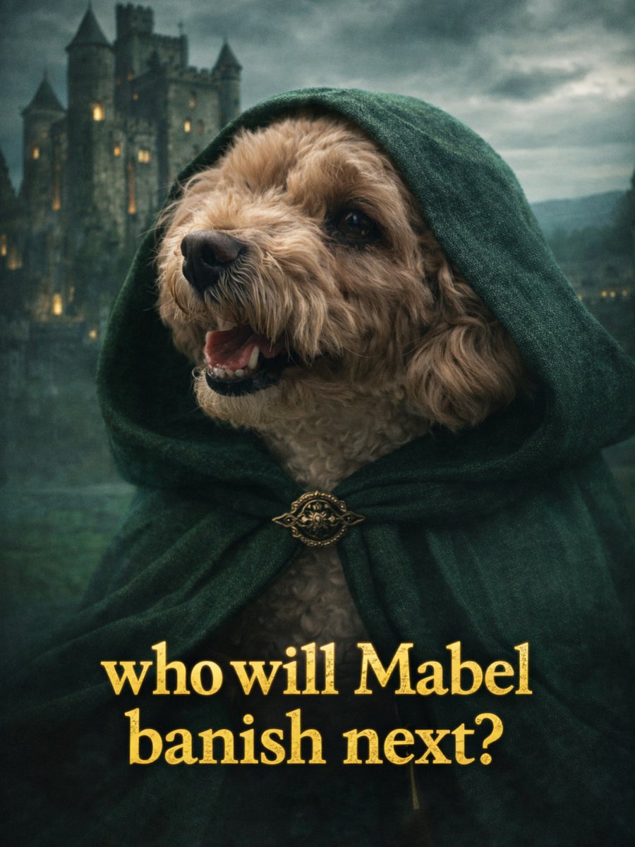 Data Image Group Ltd tweet media