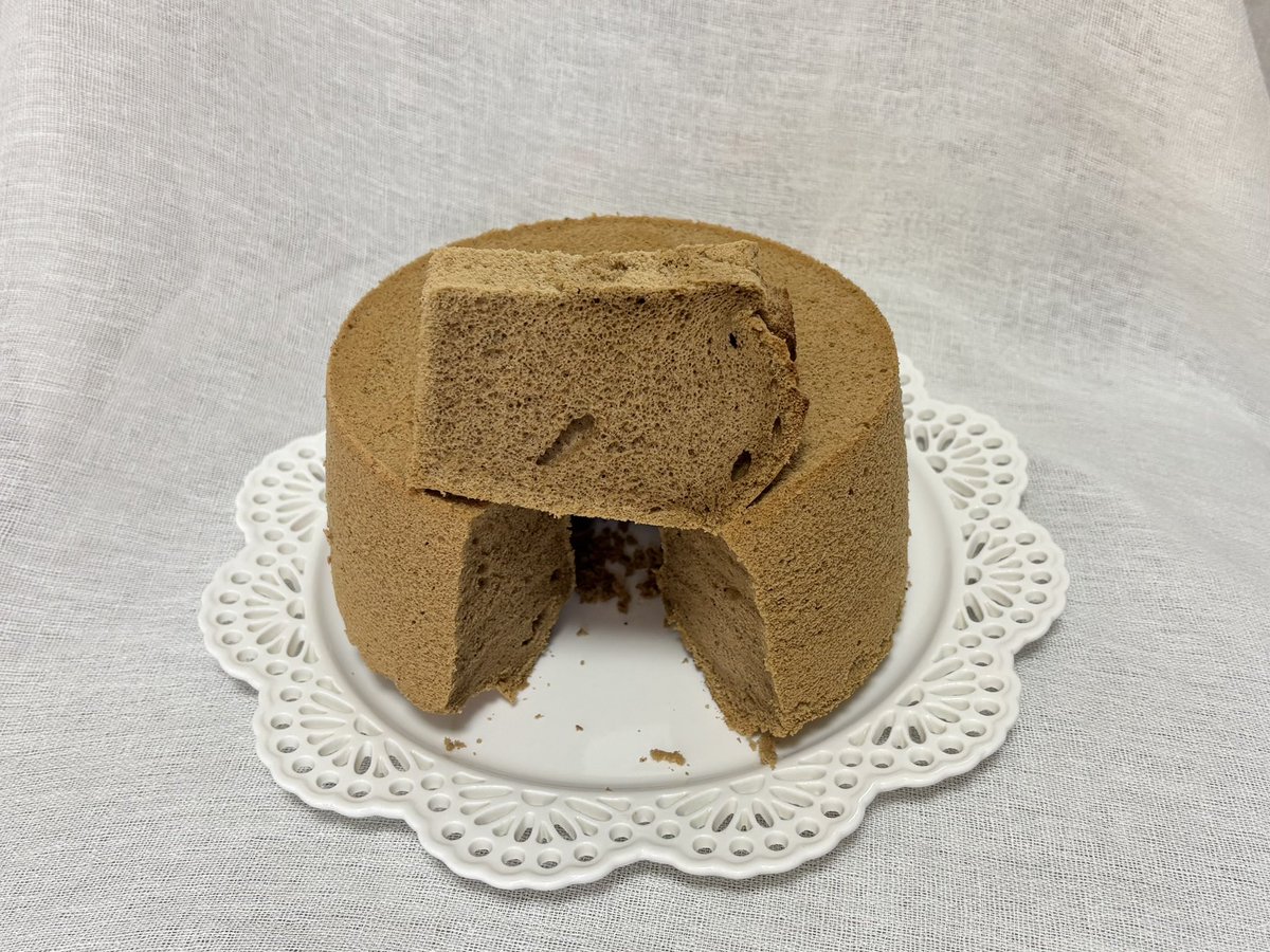 あるみ🐈‍⬛ tweet media