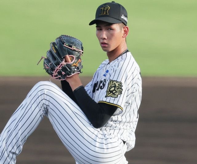 とらちゃん (@skyscraper1972t) / Posts / X