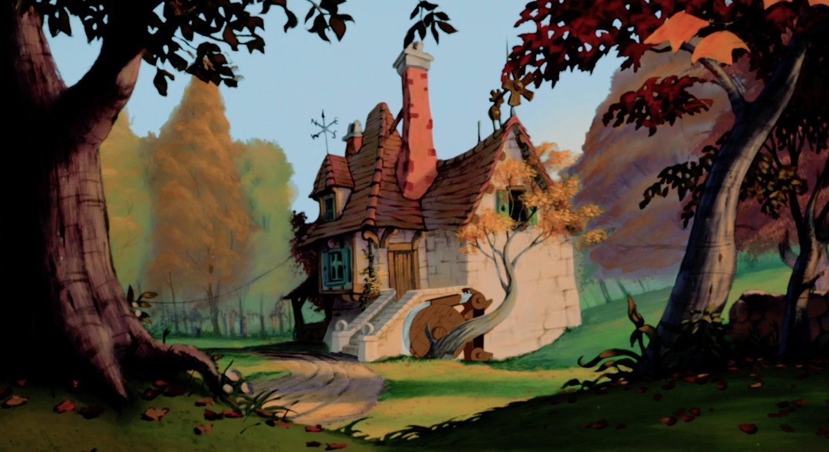 best of disney ˚. ☆ tweet media