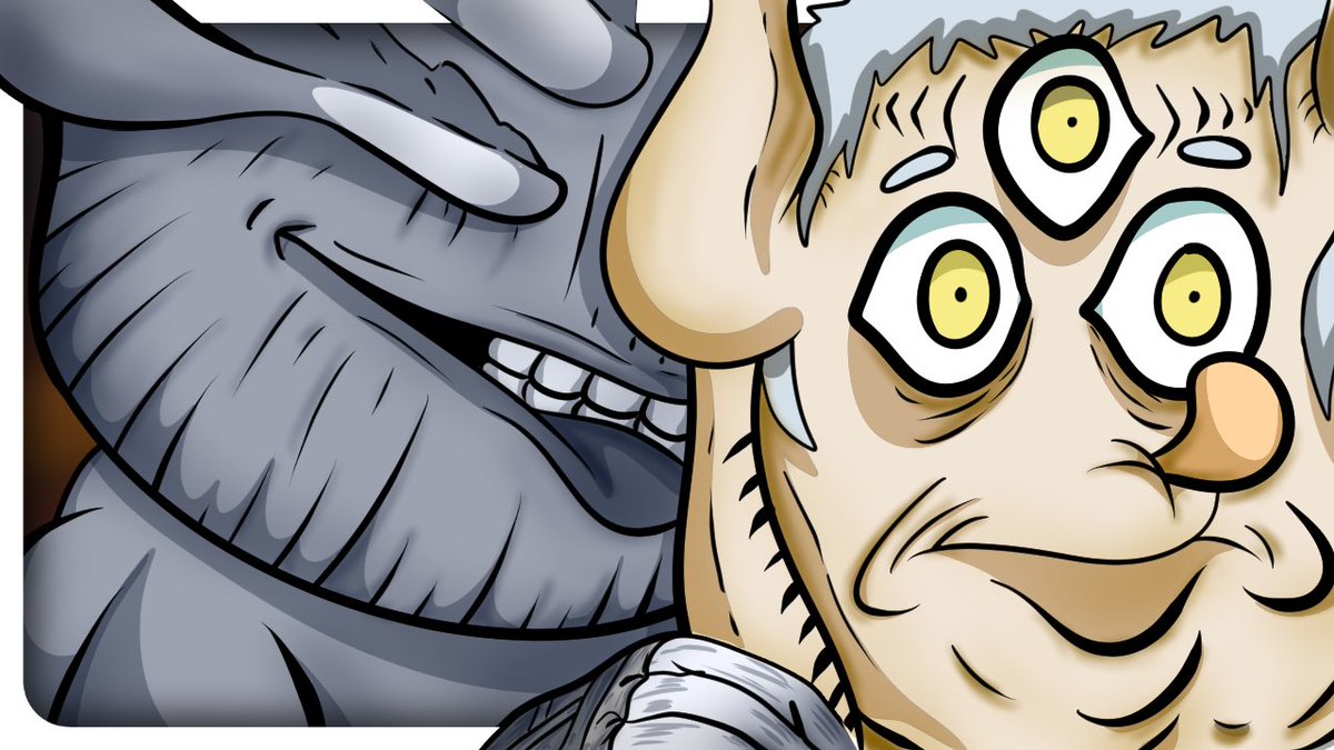 Beelce 🇪🇸 🇨🇴 tweet media