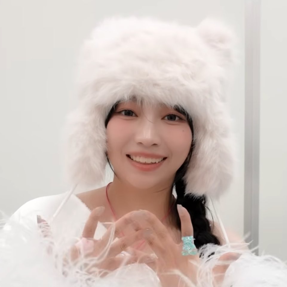 choco closet様♡ありがとうございます♡ 𐅁𐀸𐋠𛰙᭜ ᭜ ⋆𖾕𖾝꙼ᩚ𛲕𖾟ੑ