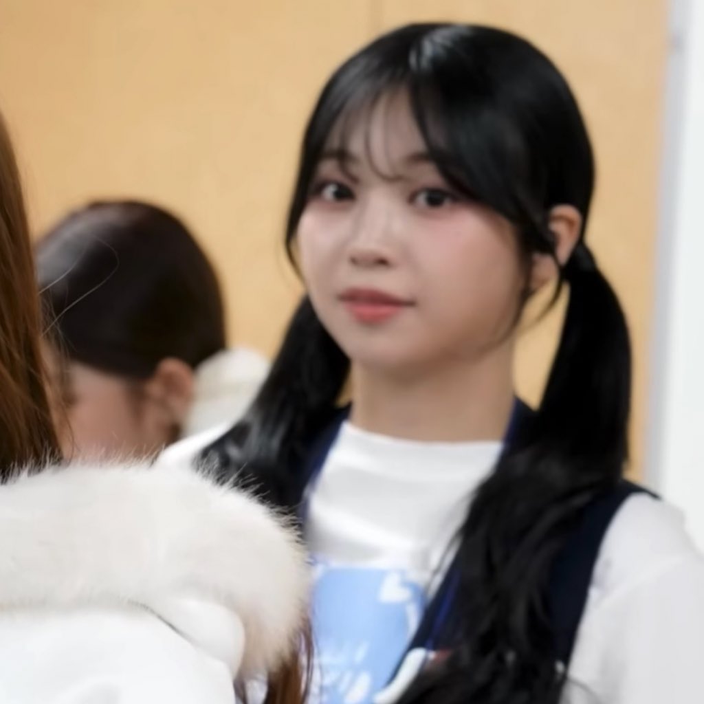 choco closet様♡ありがとうございます♡ 𐅁𐀸𐋠𛰙᭜ ᭜ ⋆𖾕𖾝꙼ᩚ𛲕𖾟ੑ