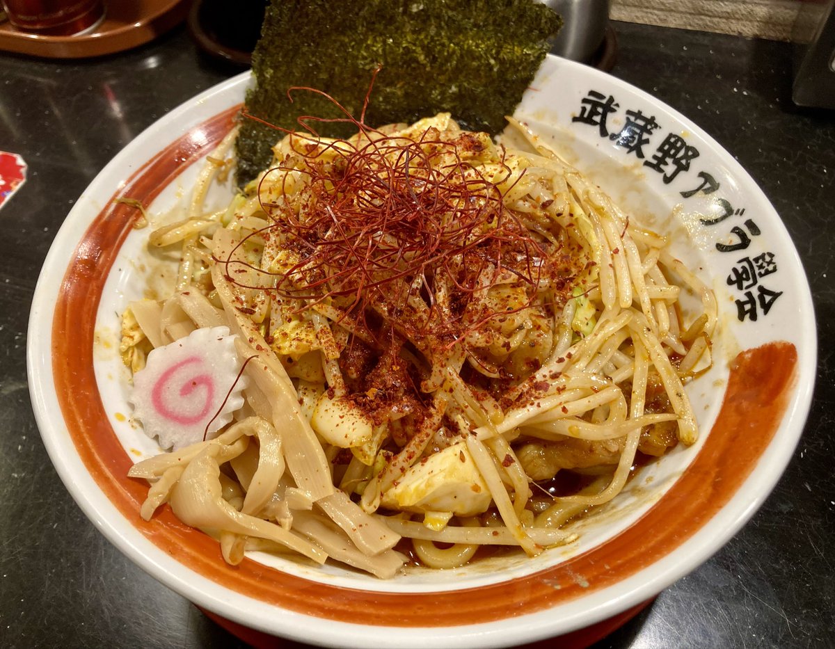 ひろぽよ (@hiropoyo03) / Posts / X