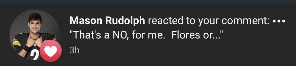 ☘️☘️BurntOutNI☘️☘️ tweet media