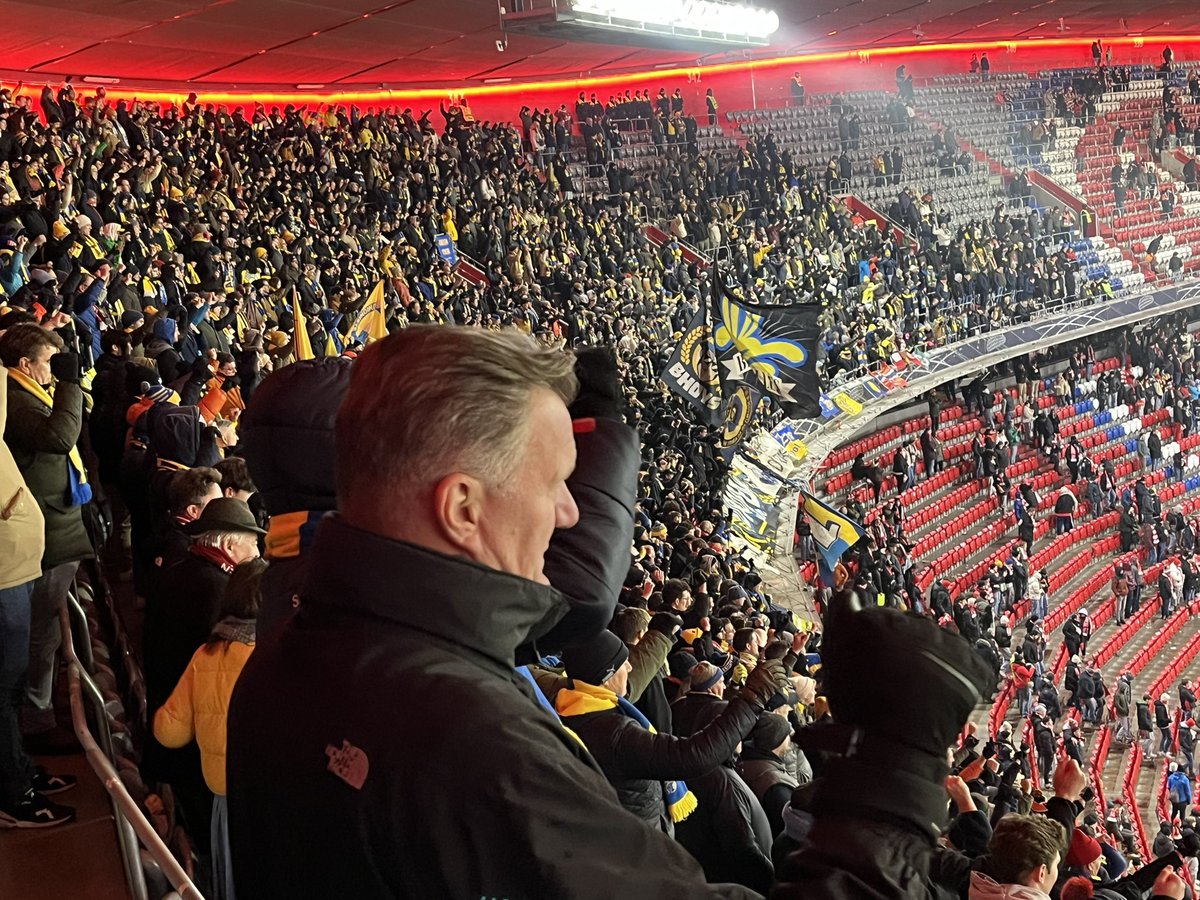varcheck9999's tweet photo. @ChapoJaune1897 Je pense que j’étais pas loin d’où tu étais 😋 https://t.co/EYJPJ1YWj1