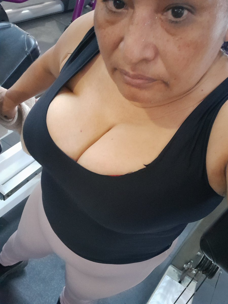 alejandra tweet media