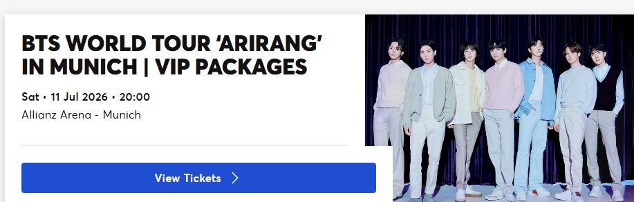 teeqikk's tweet image. FEELING #BLESSED FEELING #LOVED FEELING #HAPPY FEELING LIKE #RUNNING WILD FEELING #APOBANGPO