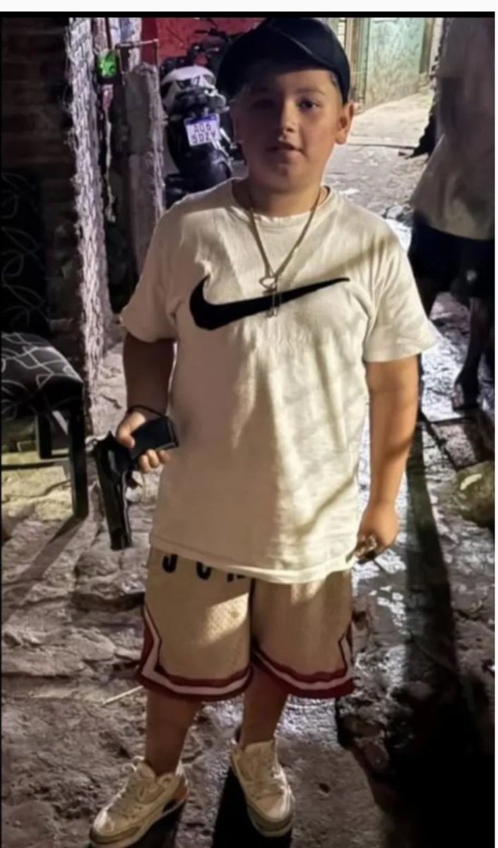 La Matancera AntiK 1 tweet media