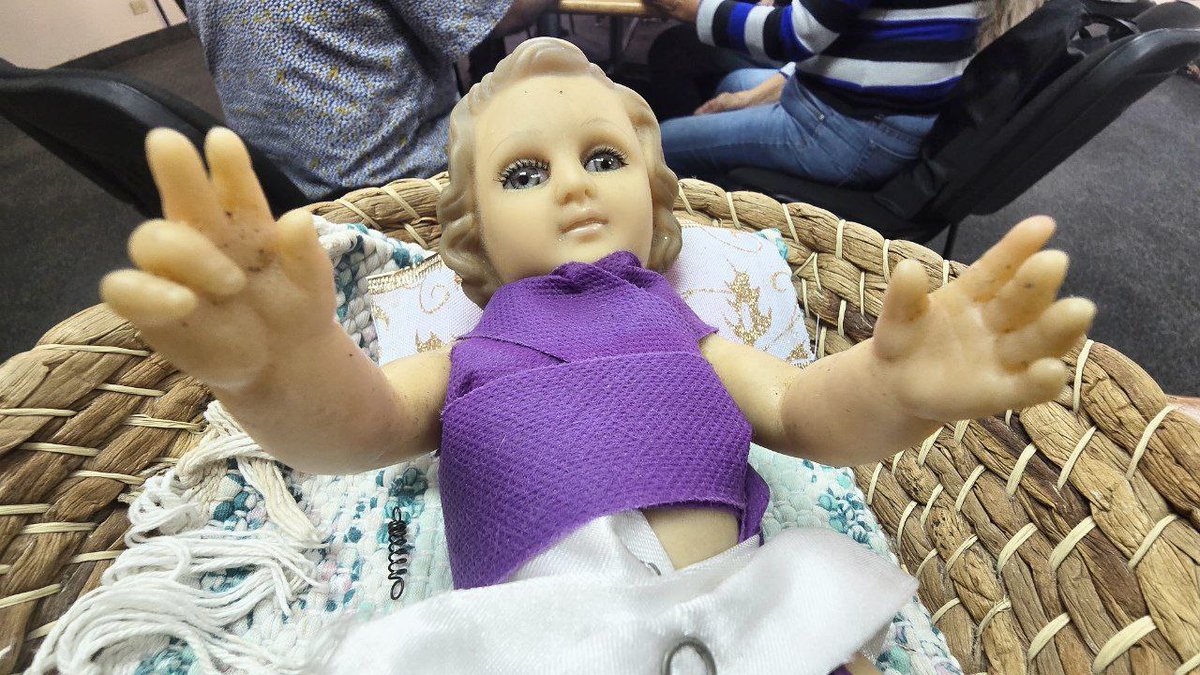 Plataforma IAEM tweet media