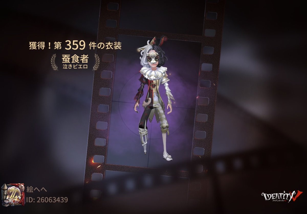 T0VVNER's tweet photo. https://t.co/qyu8j8K8n1