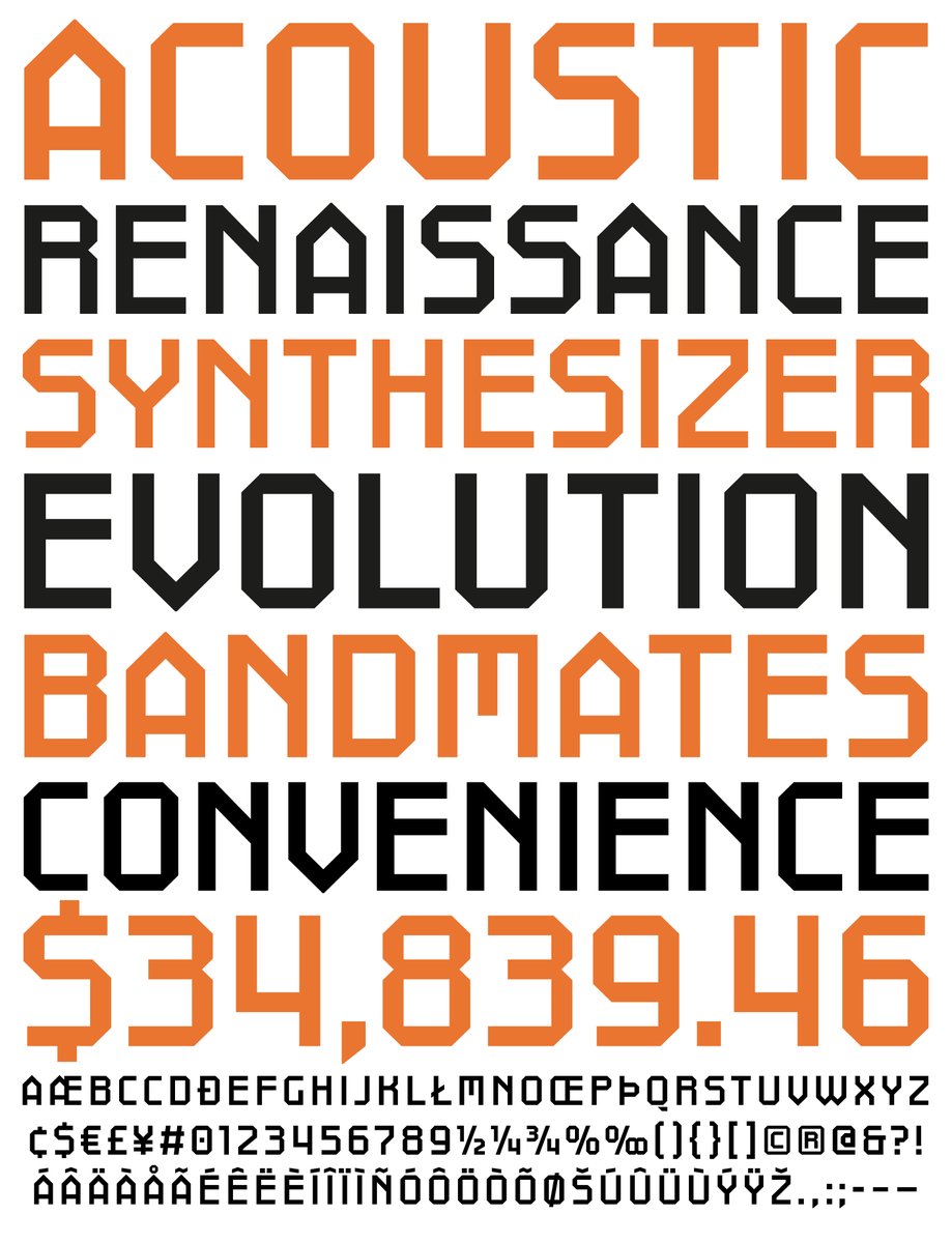 Retype Foundry tweet media