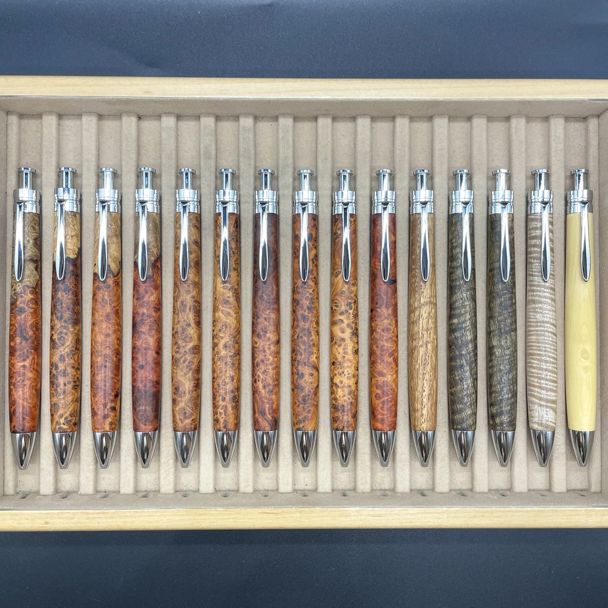 富士瘤 Craft (@fujikobu_craft) / Posts / X