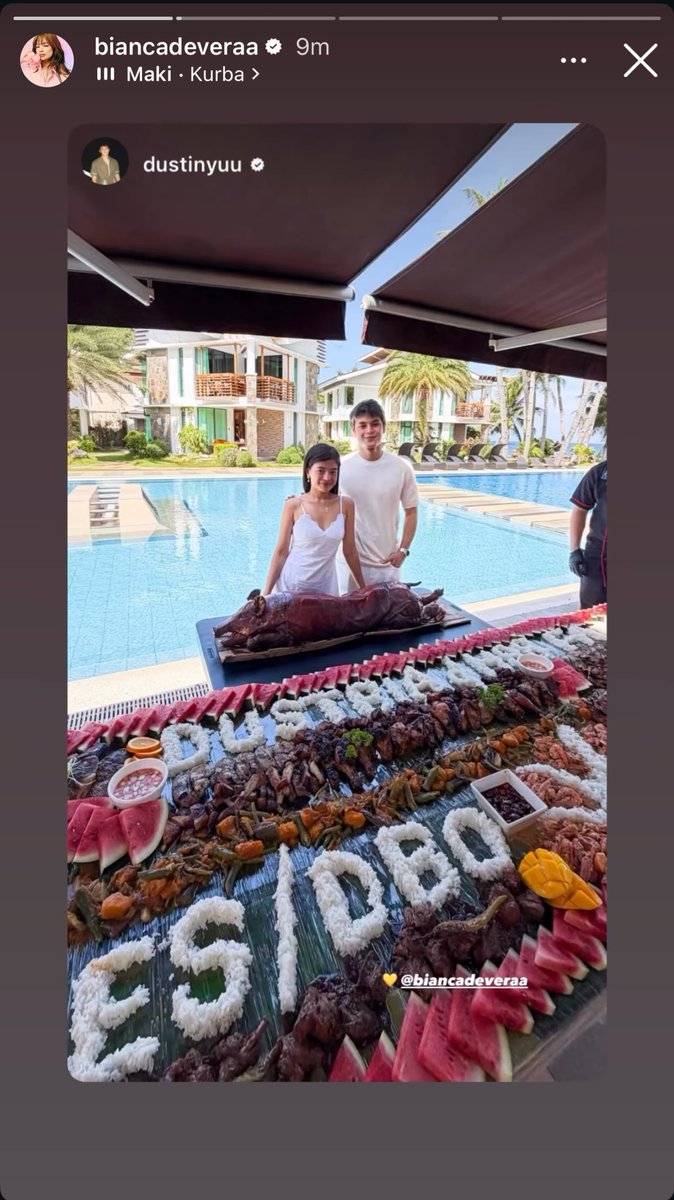 dreyuuuuuh_'s tweet image. tangina 😭😭😭😭😭😭😭😭😭😭 GUYS ANG SAYA KO HUHU WORTH IT YUNG PAGOD SA PAG AAYOS DKSHSKSHDKDHDJDIDNIE ILY DUSTBIA 😭💛