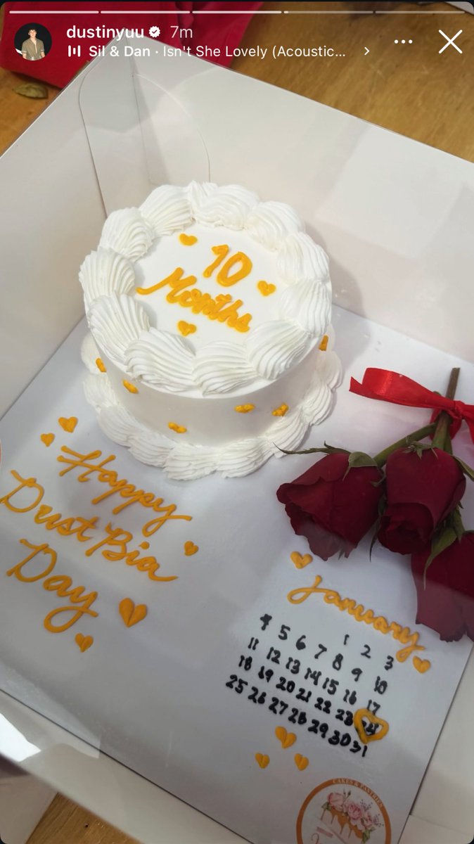 dreyuuuuuh_'s tweet image. tangina 😭😭😭😭😭😭😭😭😭😭 GUYS ANG SAYA KO HUHU WORTH IT YUNG PAGOD SA PAG AAYOS DKSHSKSHDKDHDJDIDNIE ILY DUSTBIA 😭💛