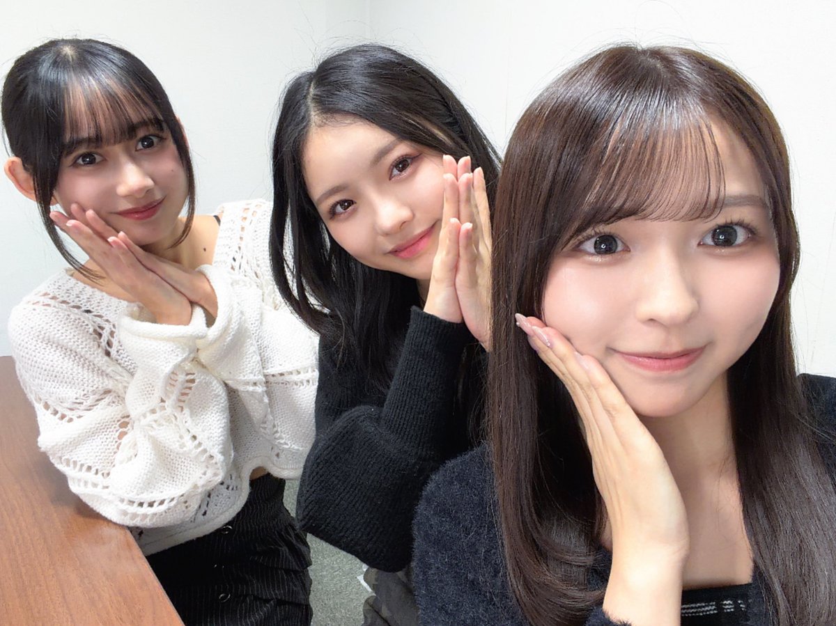 NMB48 Official (@nmb48_official) / Posts and Replies / X