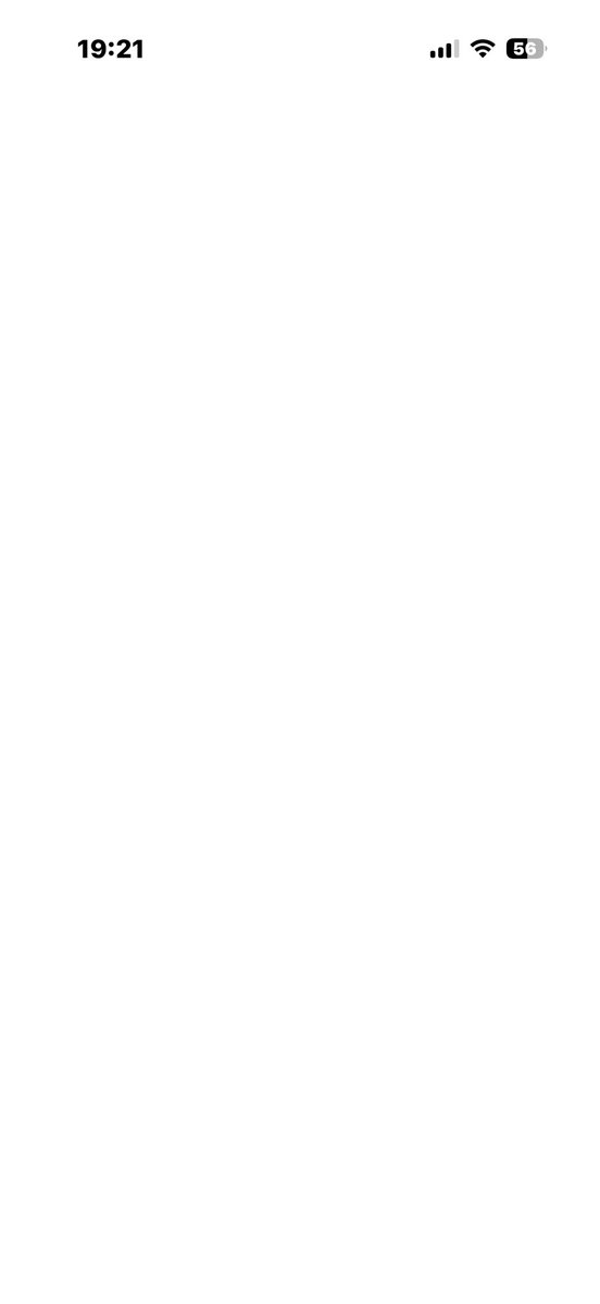 ชีวิตฉันนั่งรอมาตั้งนาน….โอ๊ยอยากร้องไห้…พอได้แล้วกดที่นั่งพอจ่ายเงินขึ้นหน้าขาวววว