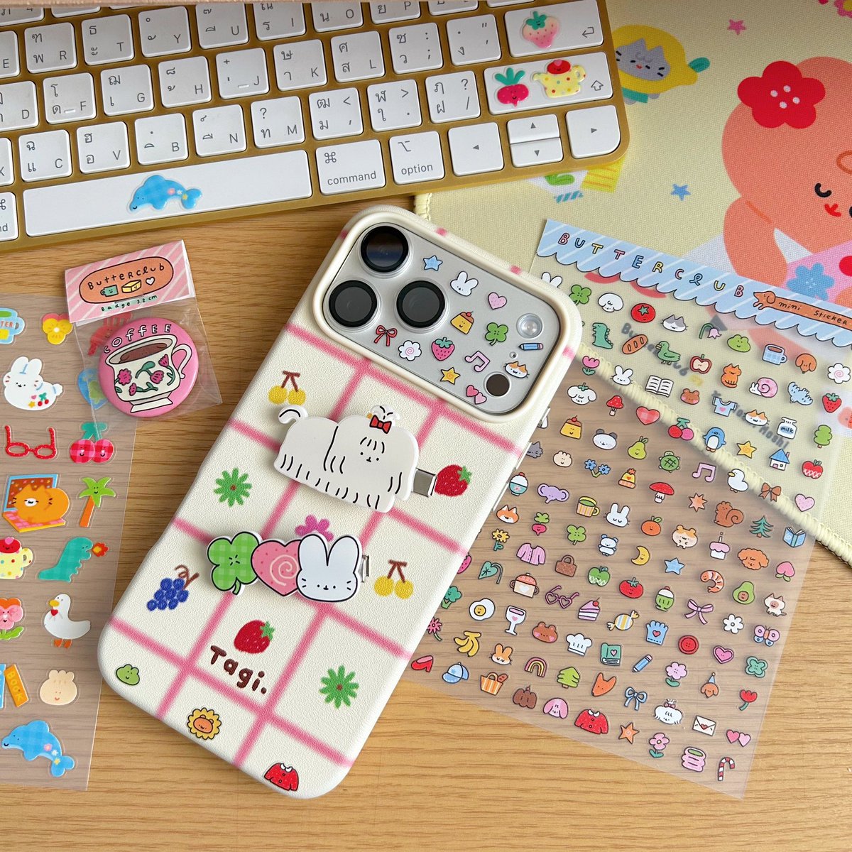 butter 🧈 tweet media