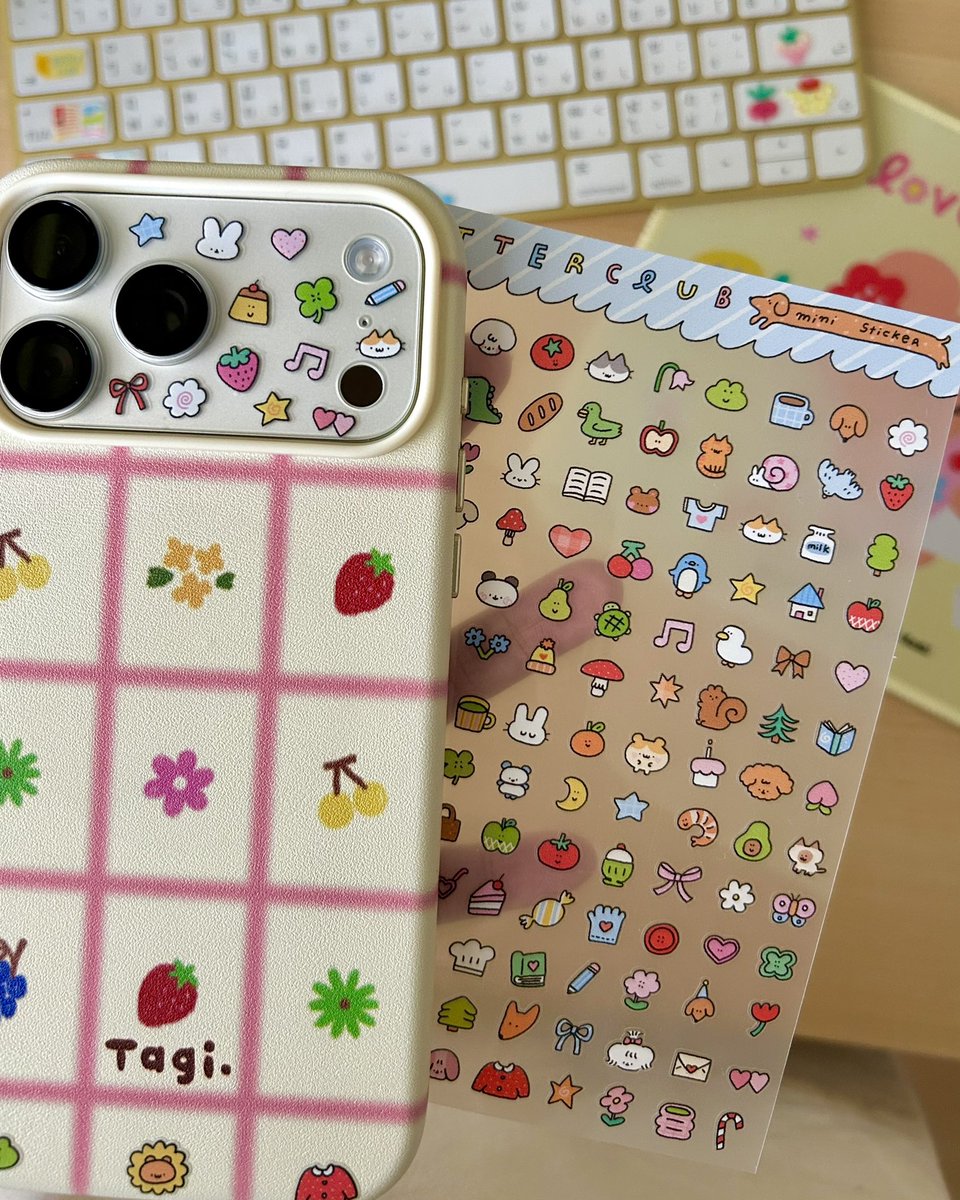 butter 🧈 tweet media