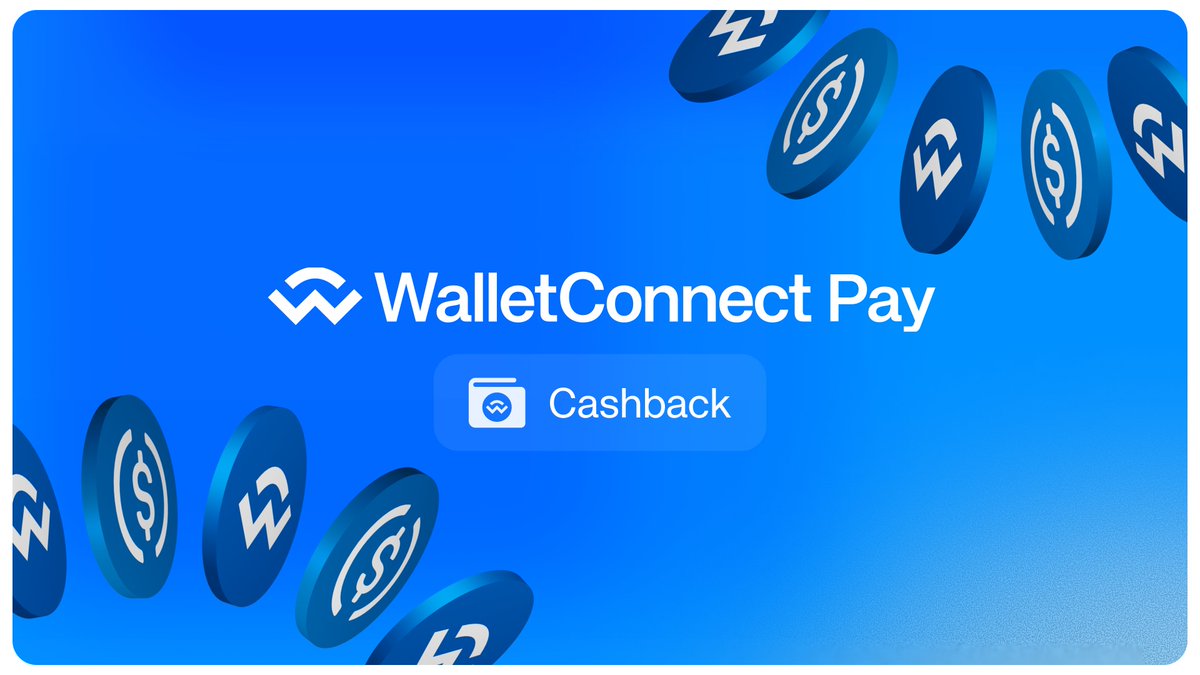 ValeCrypt🐘 tweet media