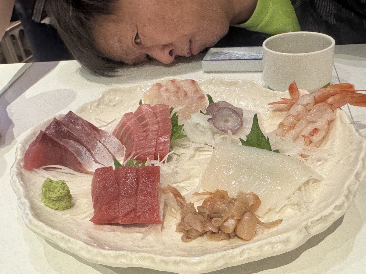 🍺こう🦎🍻🍢 tweet media