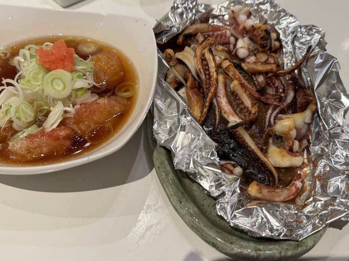 🍺こう🦎🍻🍢 tweet media