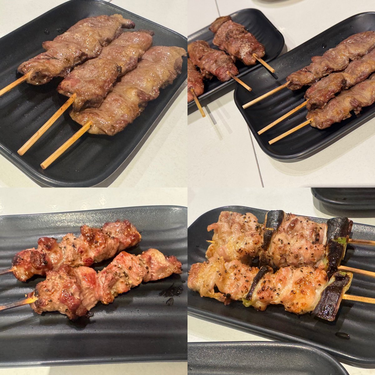 🍺こう🦎🍻🍢 tweet media