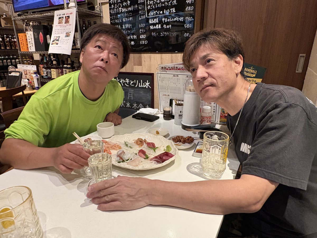 🍺こう🦎🍻🍢 tweet media