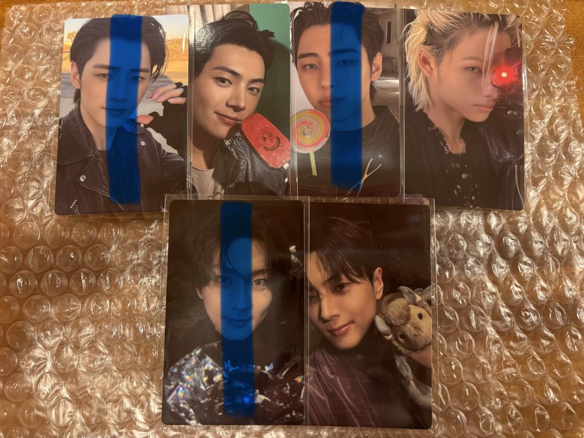 ᴀɴʀɪ tweet media