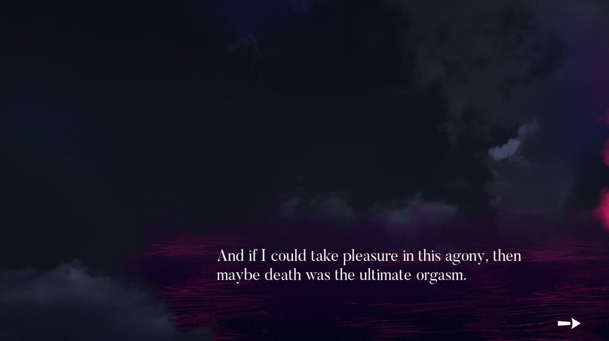 anel🪽 tweet media