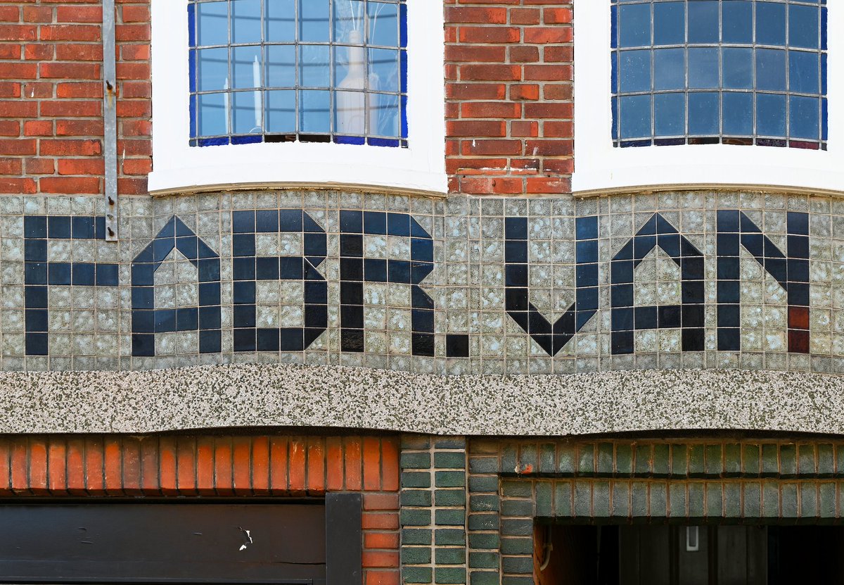 Retype Foundry tweet media