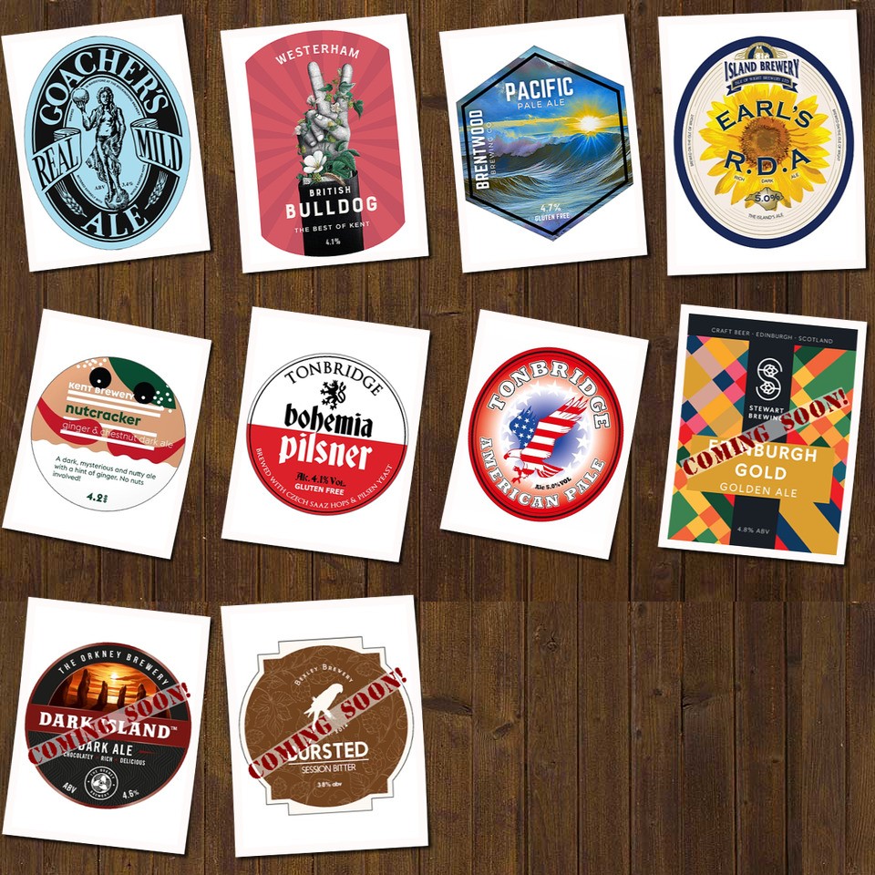 Orpington Liberal Club tweet media