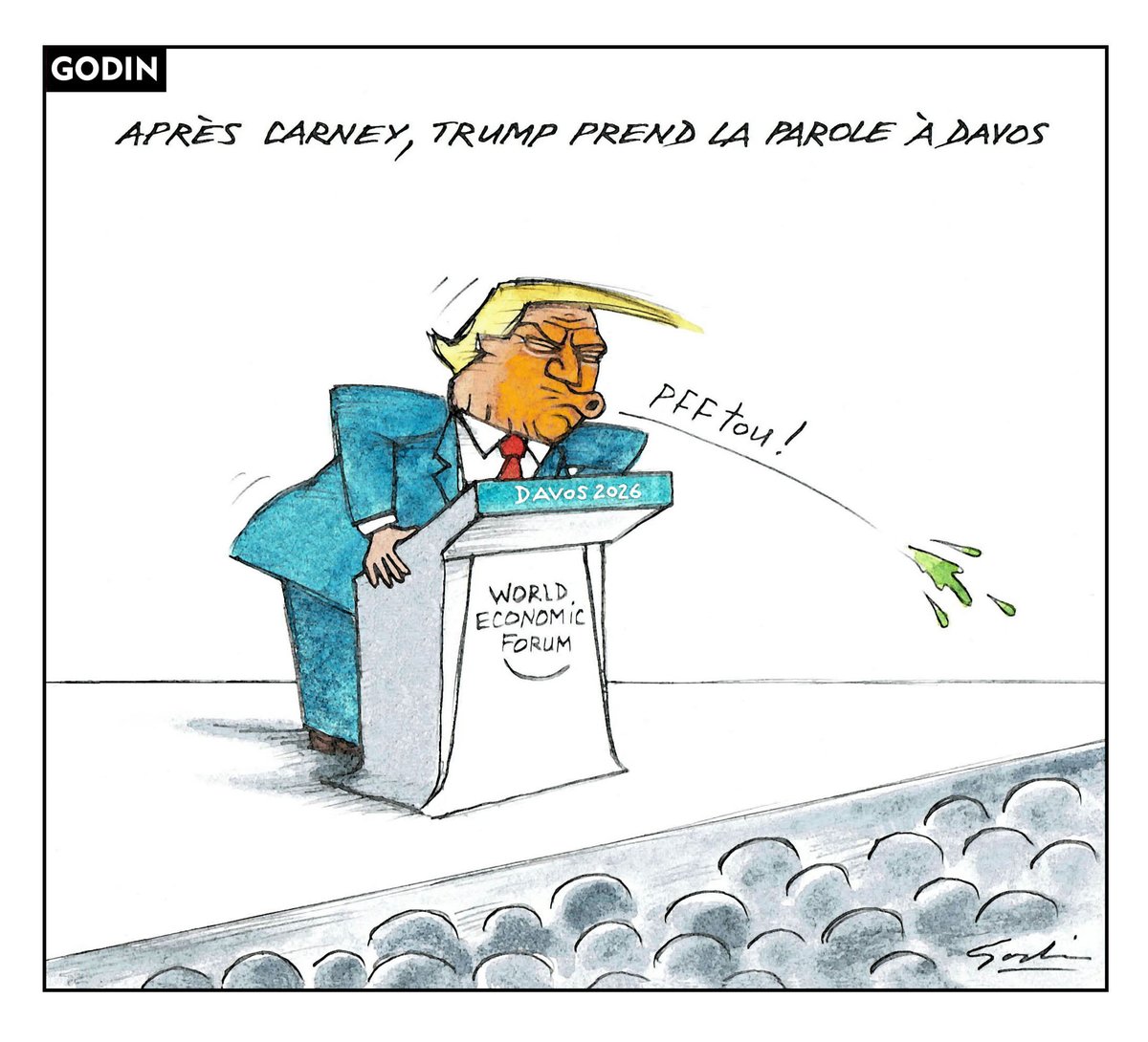 Le Devoir tweet media