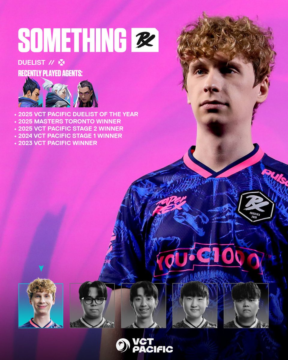 hourlysomething's tweet image. 