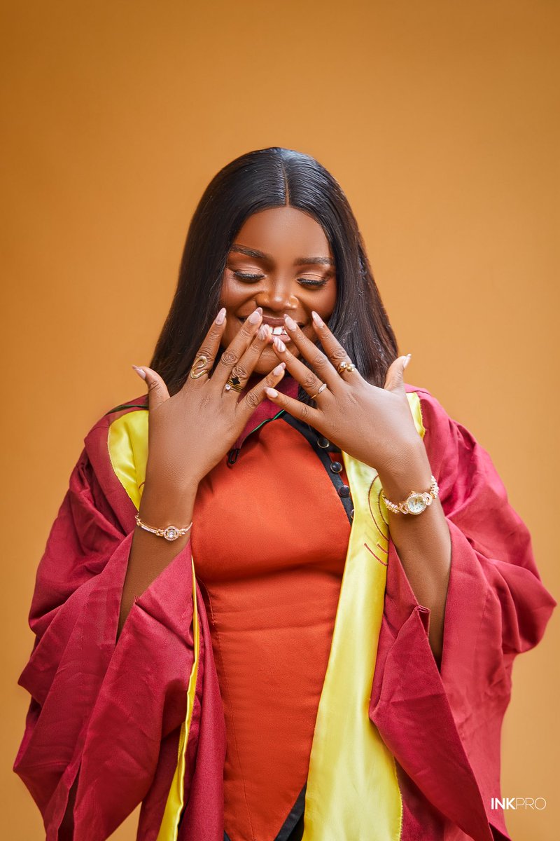 Adejayan Teniola🥀🦋 tweet media