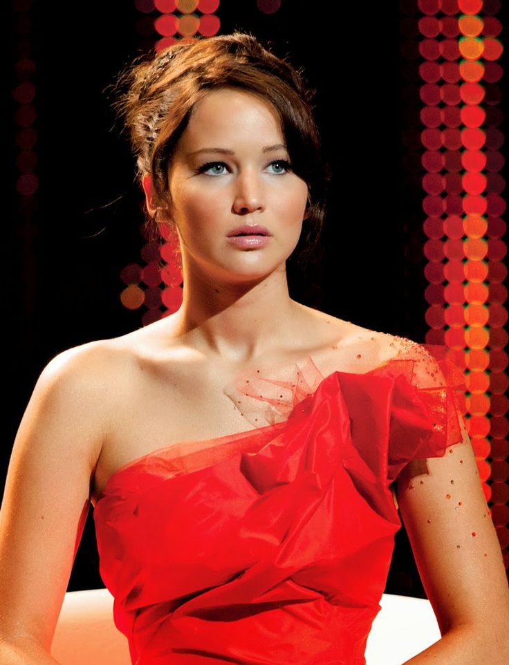 romanculkin's tweet image. “we have                                     “i know i 
dating rumors”                         started it”