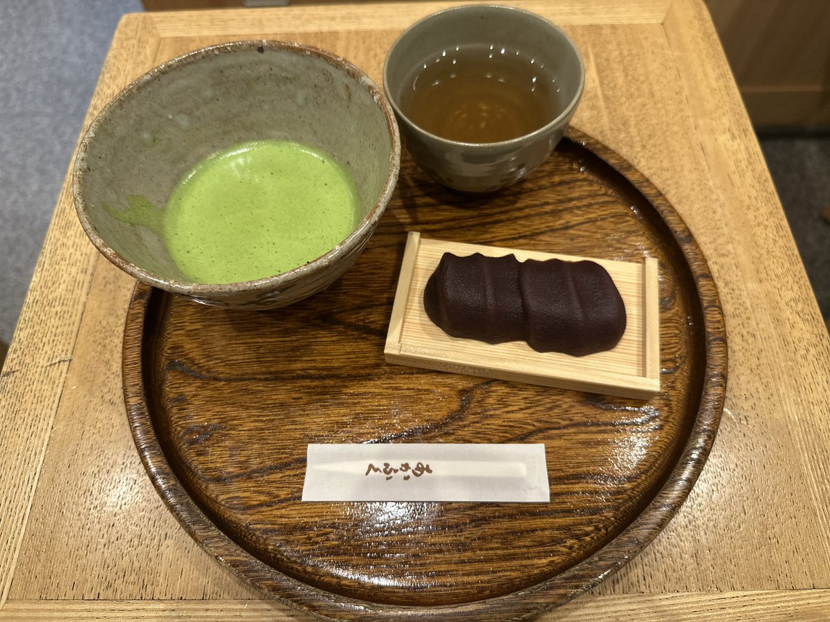 reichankwi's tweet photo. 名古屋꒰՞ɞ̴̶̷̥⩊ɞ̴̶̷̥꒱֯♡ https://t.co/NsdSet6r6a