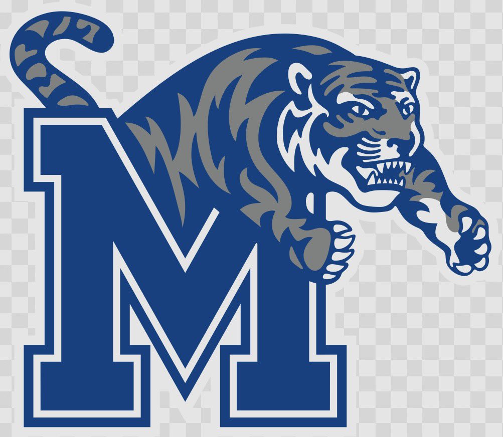 Daylin Stanley tweet media