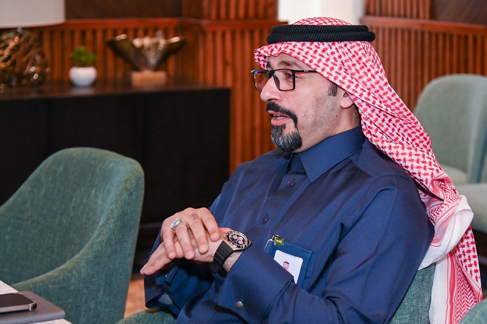 IRC for Sustainable Energy Systems tweet media