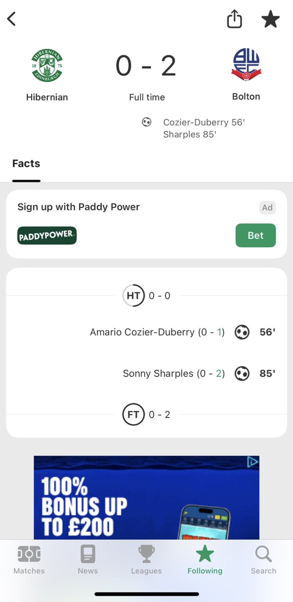 Bwfc anonymous tweet media