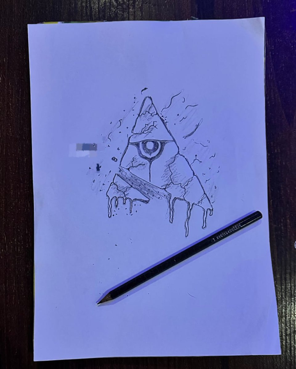 Grand__paa's tweet image. "Submit this "
"Deadline in 30 minutes"
"Tear a sheet of paper, we're having a short gun"
"Why haven't you submitted your work"

Ahhhhhhhhhhh 😩🤧 ( Screams in academic pain)
I feel like crying 😭 and going mute, very unstable emotions

--------

Speaking of Stables…