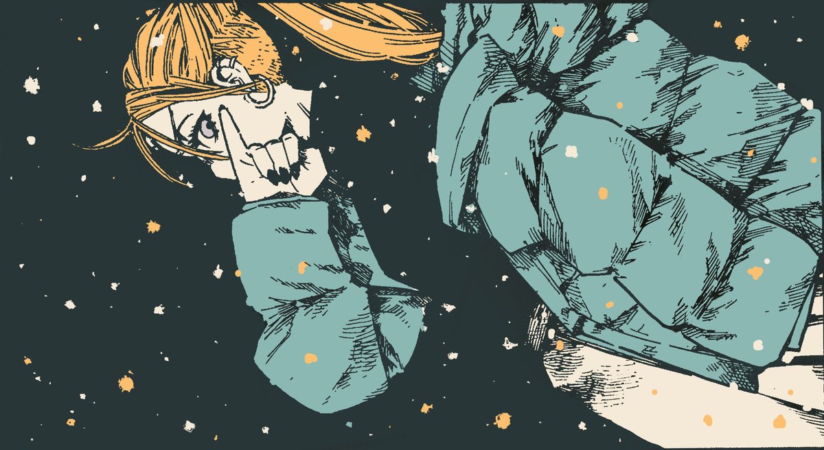 きぃやん@新作準備中 (@keyyan) / Posts / X