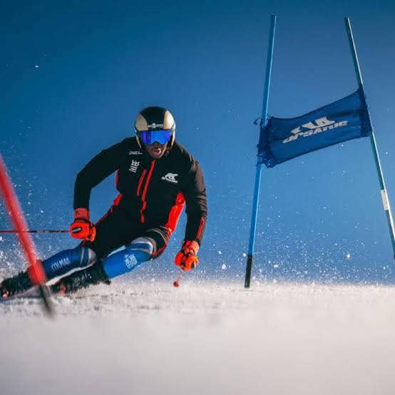 Actualités229🇧🇯 tweet media