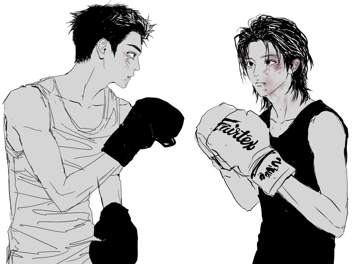 skdhrehd's tweet image. 룰웆룰?