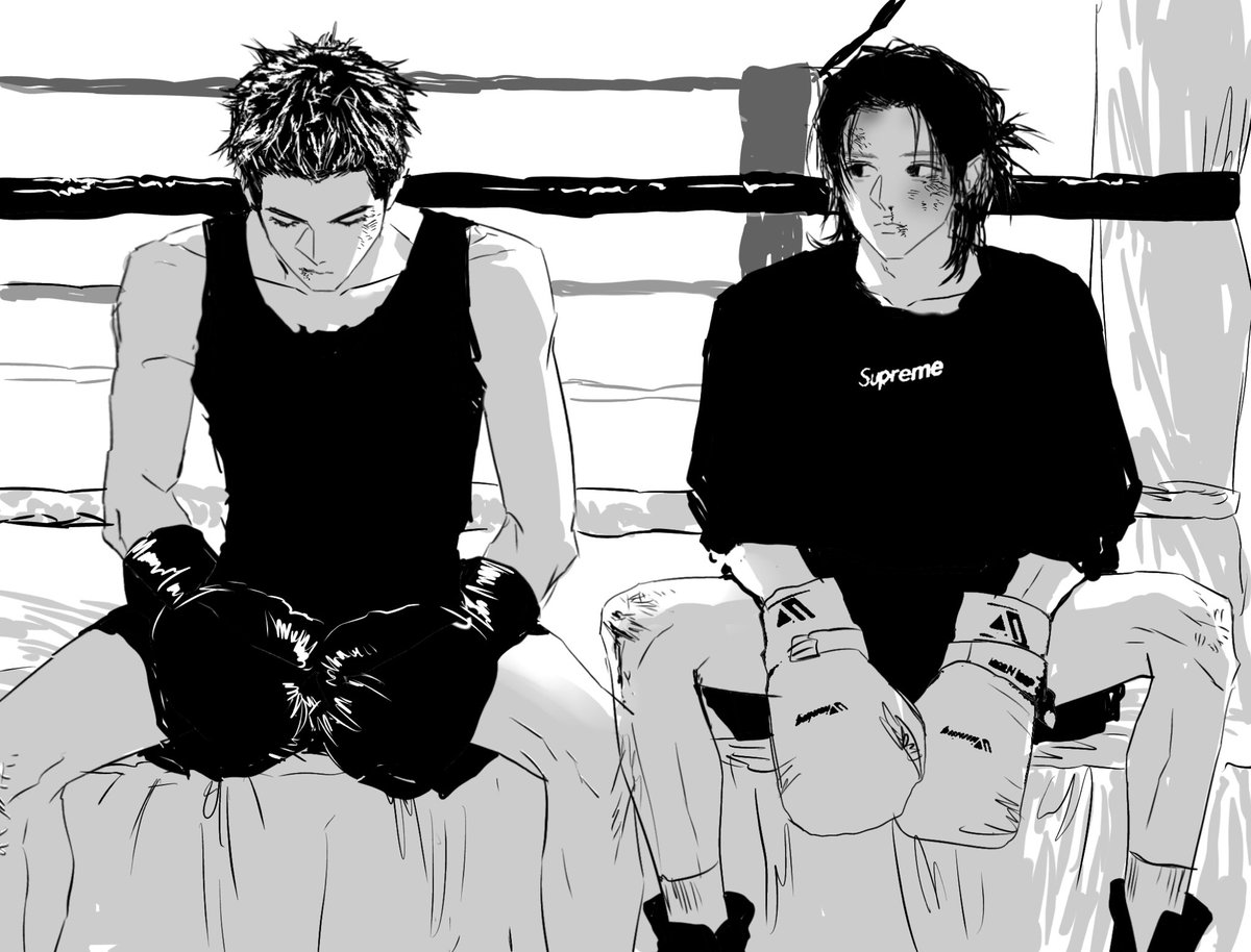 skdhrehd's tweet image. 룰웆룰?