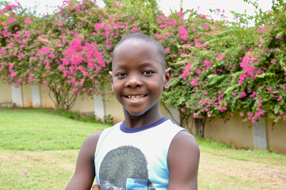 Be Like Brit tweet media