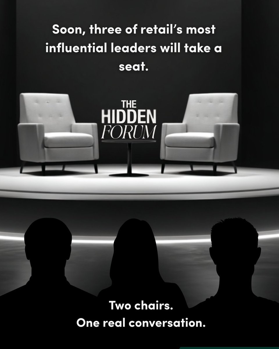 Spring & Autumn Fair tweet media