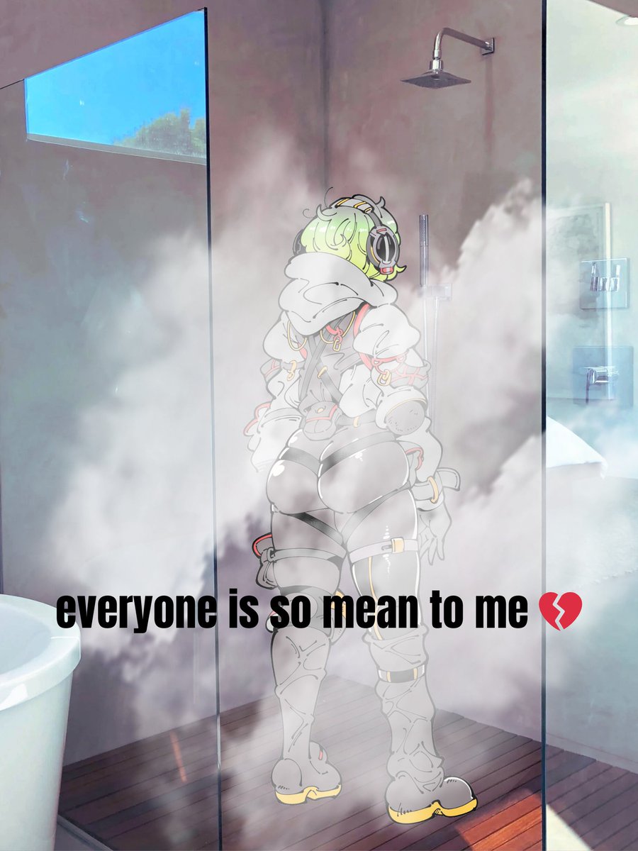 REYCALL1's tweet photo. Will you be nice to me? https://t.co/L6aX7bnveg