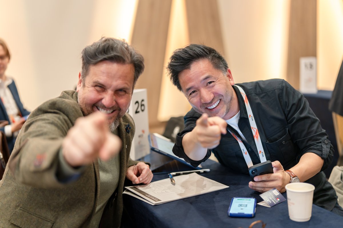 WCA eCommerce Solutions tweet media