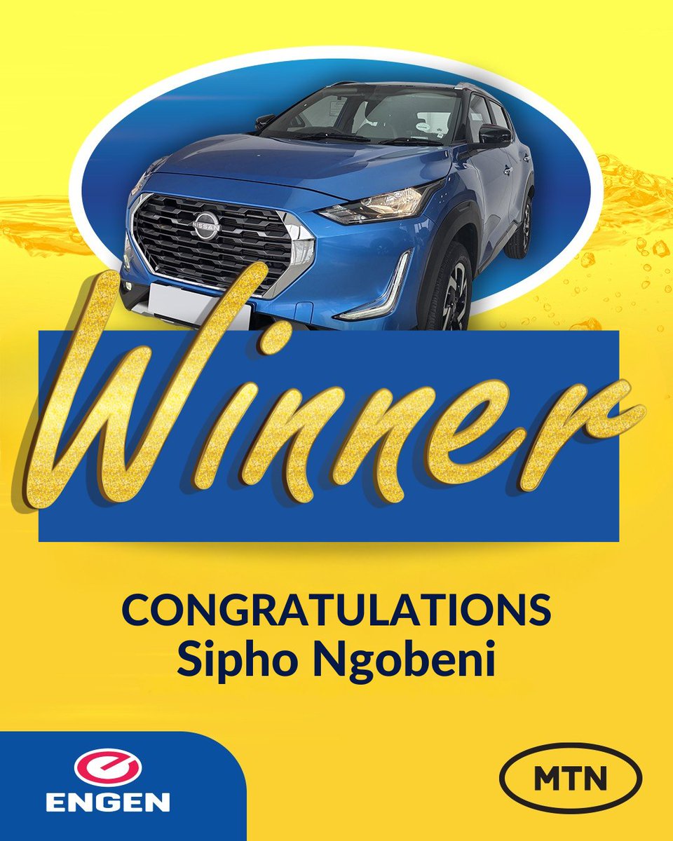 Blu Approved tweet media